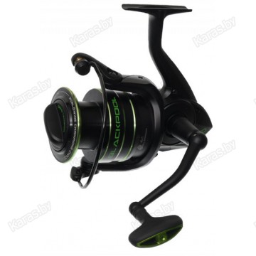 Безынерционная катушка Carp Pro Blackpool Carp 7000 SD